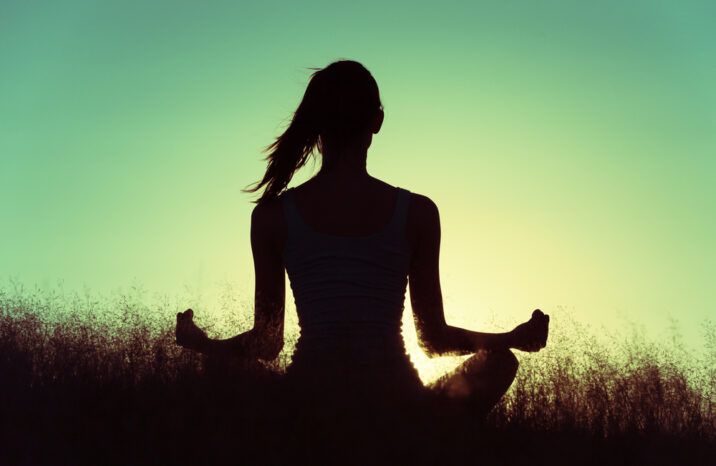 Reste Zen Tout savoir pour rester ZEN ! - Les Fossettes de Camille