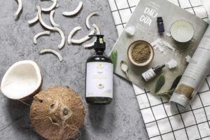 naturelcheveu