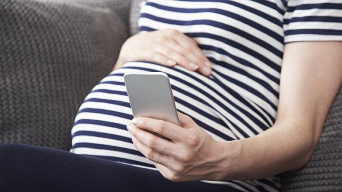 La 5G et l'internet des objets