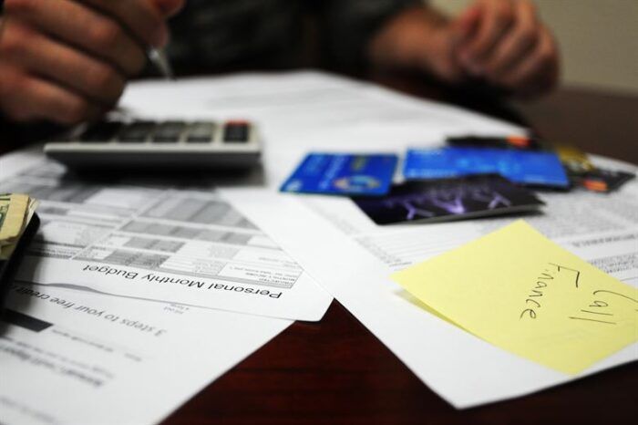 prêt rapide sans enquête