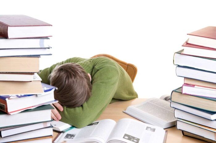 La Relecture N’est Qu’illusion