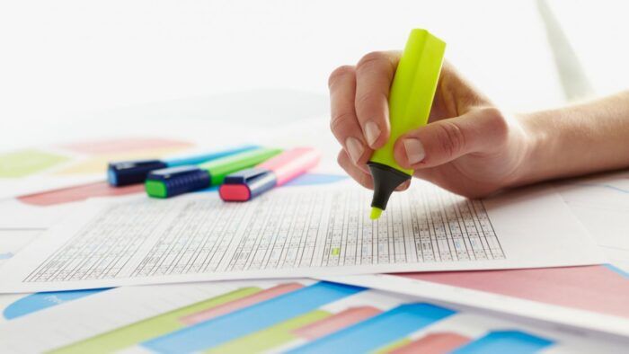 La Retranscription Visuelle