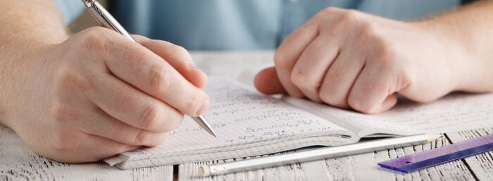 Élaborer Des Questions Et Des Fiches