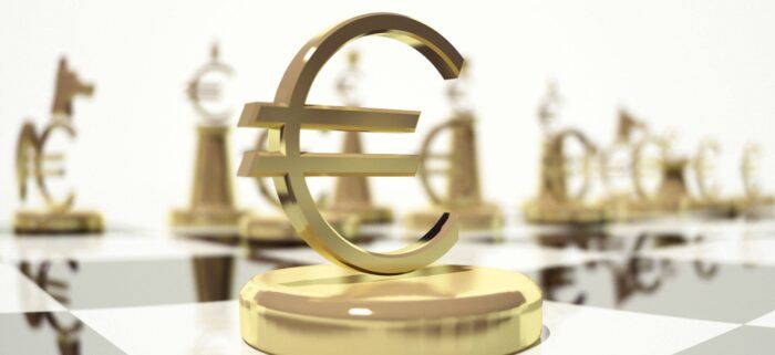 Dans quoi investir en 2020 