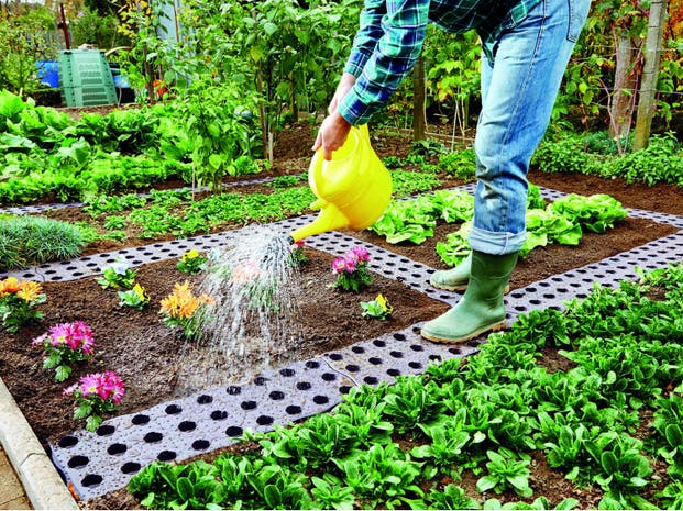 Définir Le Bon Emplacement