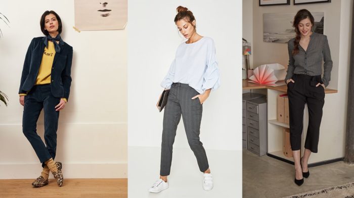 L’importance des couleurs neutres