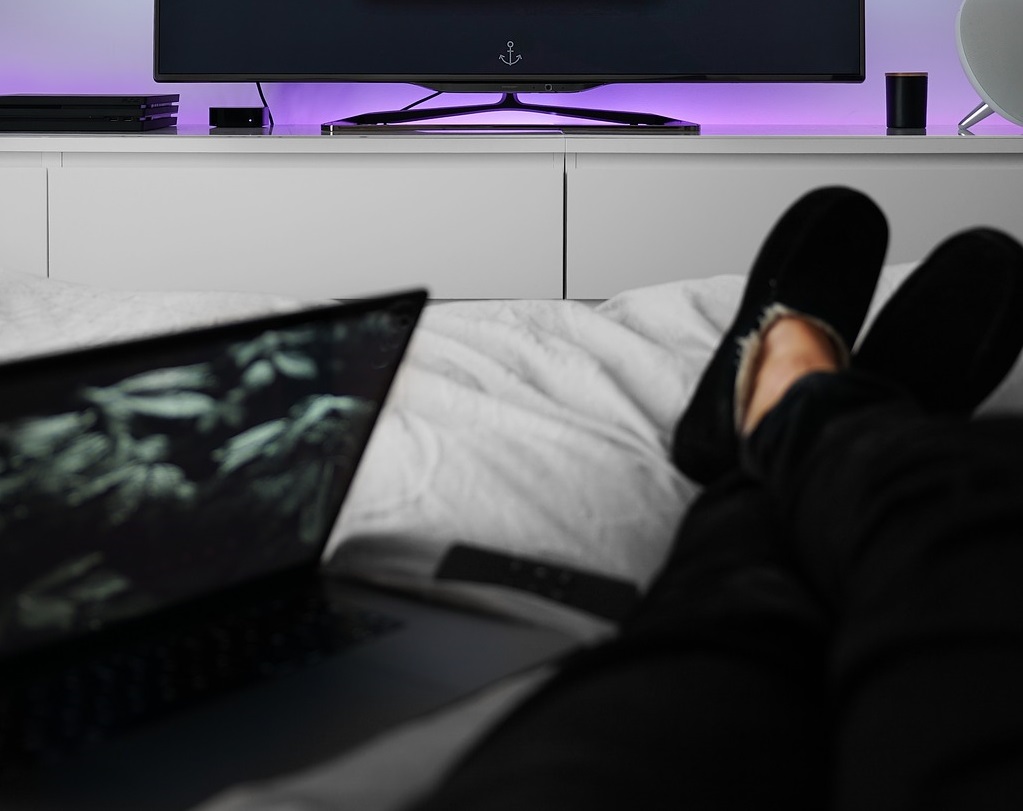 programme télé mercredi