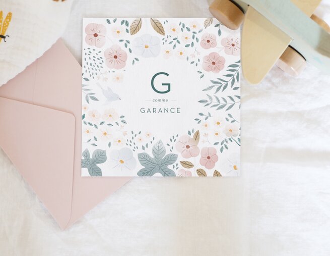 faire part naissance fille 20210406 bloc 1310x1014