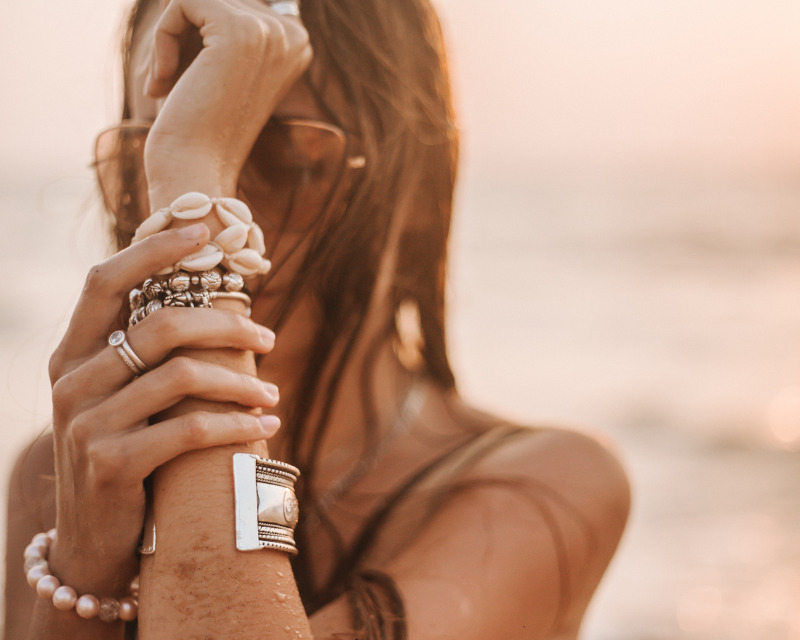 combinaison bracelets combinaison bracelets