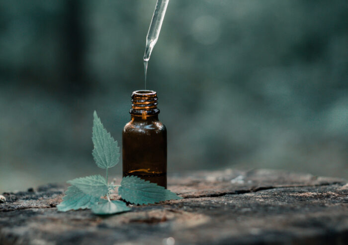 utiliser huiles essentielles de qualité