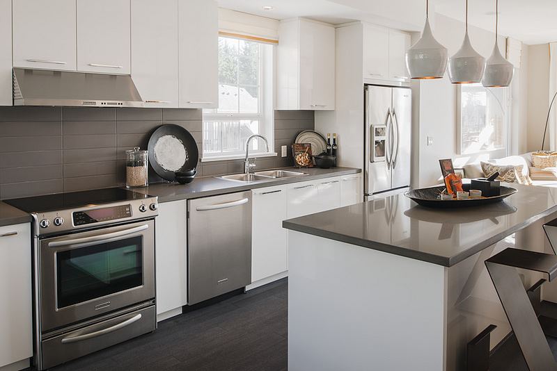 Comment se doter du lave-vaisselle idéal pour sa cuisine ? - Les